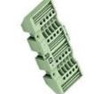 09420200131 Heavy Duty Power Connectors