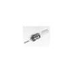 901-9202-1A  Connectors
