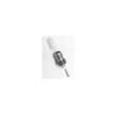 901-9202-1A RF Connectors / Coaxial Connectors