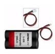 UBBL23-C1 Battery Packs