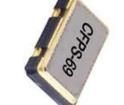 LFSPXO009584Bulk Standard Clock Oscillators