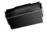 SMA5J28A-E3/61  Circuit Protection