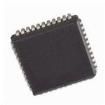 AD250EHDK23GMS  Semiconductors