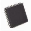 AD250EHDK23GMS Microprocessors - MPU