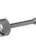 M0112-SS Screws & Fasteners