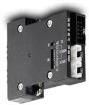 MNET-DA2  Electromechanical