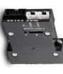 MNET-DA2 Motion Controllers