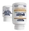 832C-375ML  Tools & Supplies