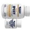 832C-375ML Chemicals