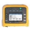 FLUKE-1732/B  Test & Measurement