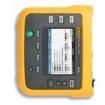 FLUKE-1732/B Data Logging & Acquisition