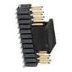 87933-2415 Board to Board & Mezzanine Connectors