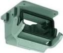 09300100961  Connectors