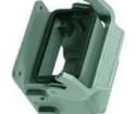 09300100961 Heavy Duty Power Connectors