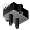 BARO-A-4V-PRIME  Sensors