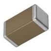 C1005X6S0J225M050BC  Passive Components