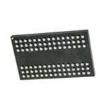 IS42S32200L-6BL-TR  Semiconductors