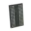 IS42S32200L-6BL-TR DRAM