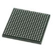 SPC5642AF2MVZ1 electronic component of NXP