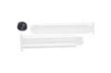 M10LL  Tools & Supplies