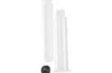 M10LL Liquid Dispensers & Bottles