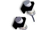E2K-C25ME1-5M Proximity Sensors