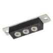 MURT30040  Semiconductors
