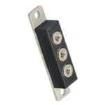 MURT30040 Discrete Semiconductor Modules