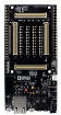 ADRV1CRR-BOB electronic component of Analog Devices