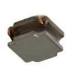 ASPI-4020S-270M-T  Passive Components