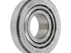 31306 Screws & Fasteners