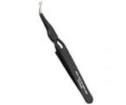 55537 Pliers & Tweezers