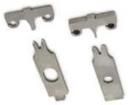 600649405001  Tools & Supplies