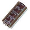 E91F401VNT182MC80T electronic component of Chemi-Con