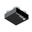 LMV1012TPX-15/NOPB  Semiconductors