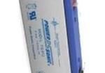 PS-612 Sealed Lead Acid Battery