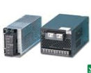 JWS6008 electronic component of TDK-Lambda