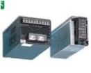 JWS6008  Power