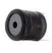 AIRD-06-120K Fixed Inductors