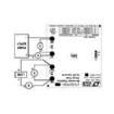 DC862A-A  Embedded Solutions