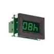 DMS-20ACV-3-G-C  Test & Measurement