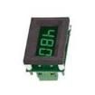 DMS-20ACV-3-G-C Digital Panel Meters