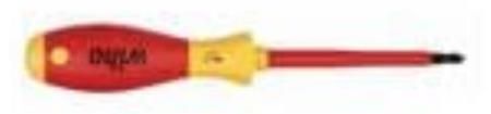 32102  Tools & Supplies