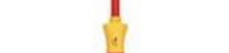 32102 Screwdrivers, Nut Drivers & Socket Drivers