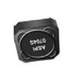 ASPI-0704S-470M-T  Passive Components