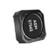 ASPI-0704S-470M-T Fixed Inductors