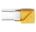 TRF600-160-0.130  Circuit Protection
