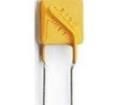 TRF600-160-0.130 Resettable Fuses - PPTC