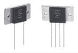 Y07341R00000J0L electronic component of Vishay