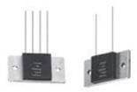 Y07341R00000J0L  Passive Components